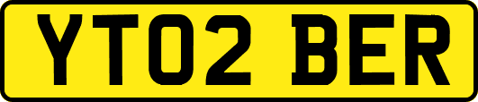 YT02BER