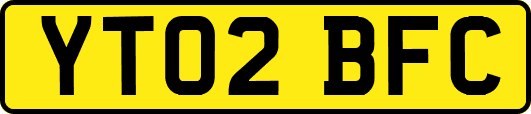 YT02BFC