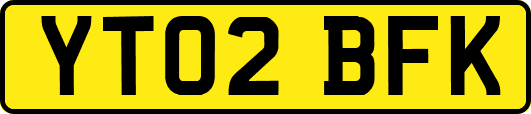 YT02BFK
