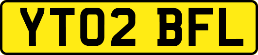 YT02BFL