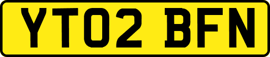 YT02BFN