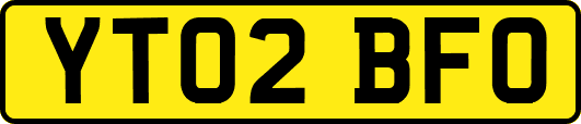 YT02BFO