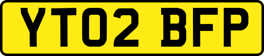 YT02BFP