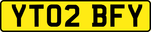 YT02BFY
