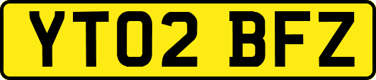 YT02BFZ