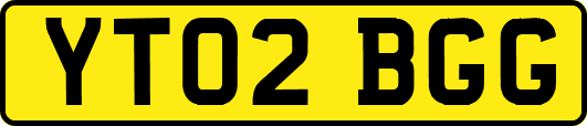 YT02BGG