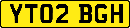 YT02BGH