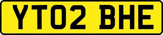 YT02BHE