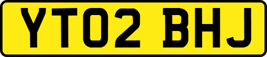 YT02BHJ