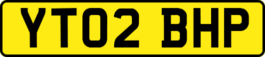 YT02BHP