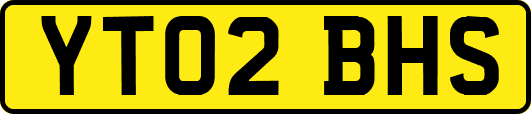 YT02BHS
