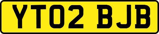 YT02BJB