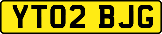 YT02BJG