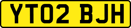 YT02BJH