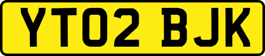 YT02BJK