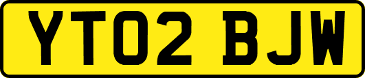 YT02BJW