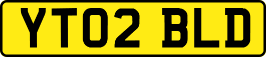 YT02BLD