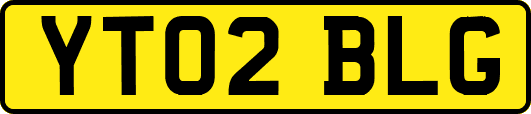 YT02BLG