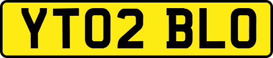 YT02BLO