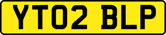 YT02BLP