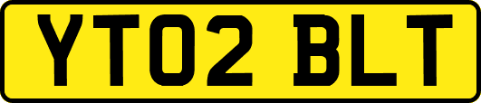 YT02BLT