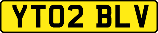YT02BLV