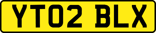 YT02BLX