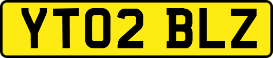YT02BLZ