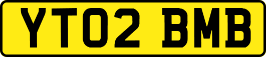 YT02BMB