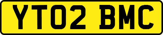 YT02BMC