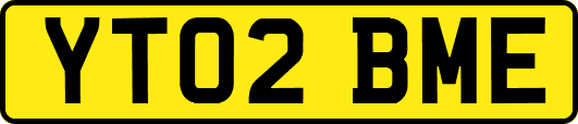 YT02BME