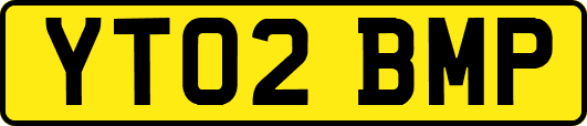 YT02BMP