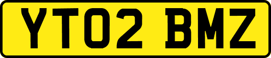 YT02BMZ