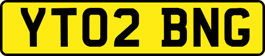 YT02BNG