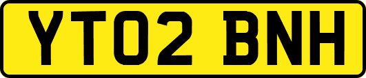 YT02BNH