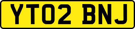 YT02BNJ
