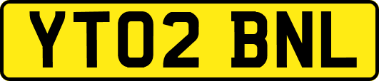 YT02BNL
