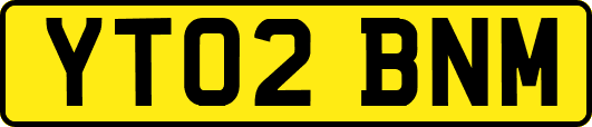 YT02BNM