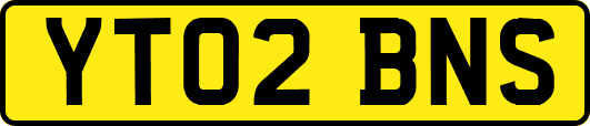 YT02BNS