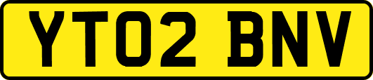 YT02BNV