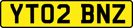 YT02BNZ