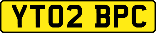 YT02BPC