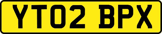 YT02BPX