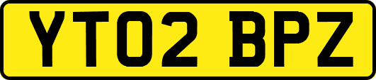 YT02BPZ