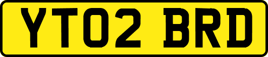 YT02BRD