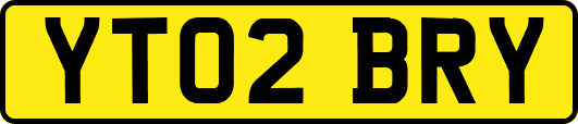 YT02BRY