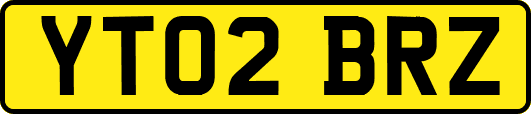YT02BRZ