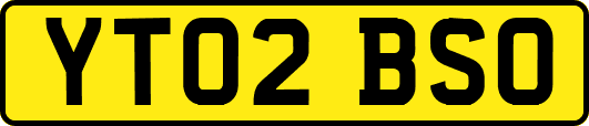 YT02BSO