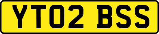 YT02BSS
