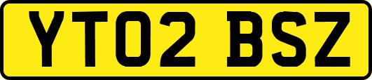 YT02BSZ